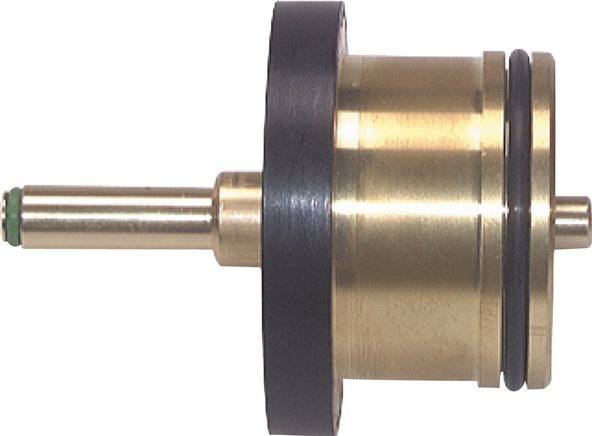 Exemplary representation: Sealing cone for pressure reducer - Standard-HD