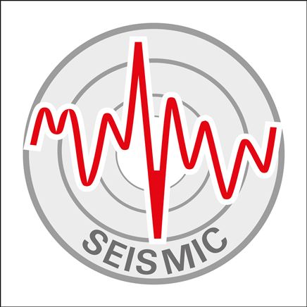 Fischer Seismic